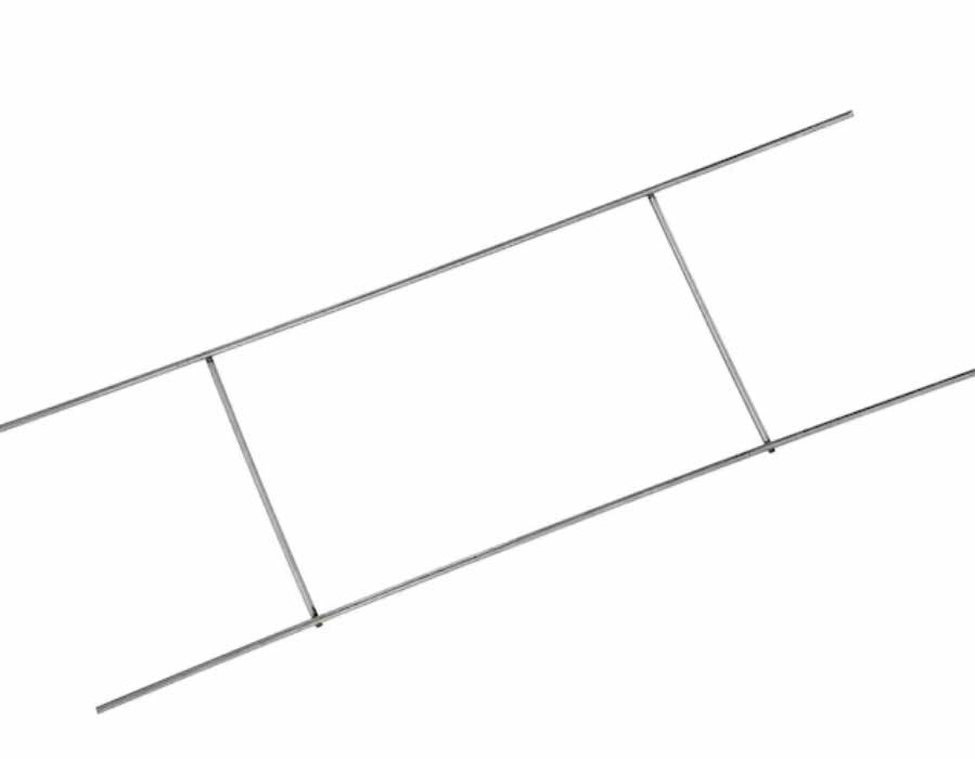 سلم طابوق