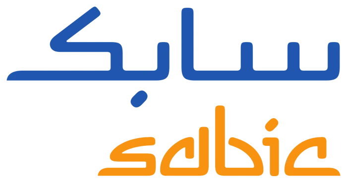 سابك