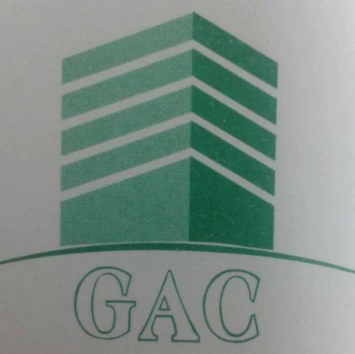 GAC