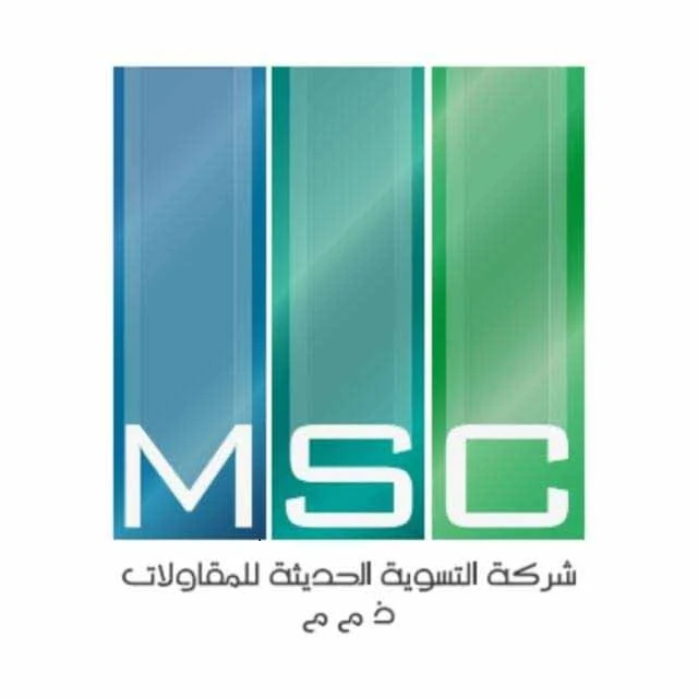 MSC