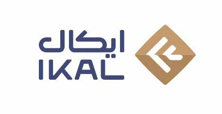 إيكال