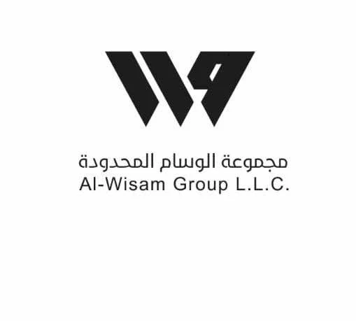 مجموعة الوسام