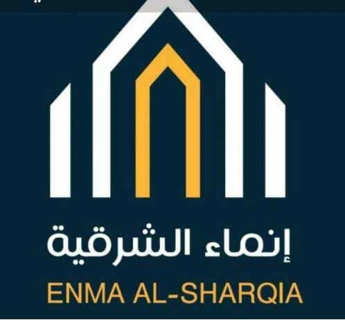 إنماء الشرقية
