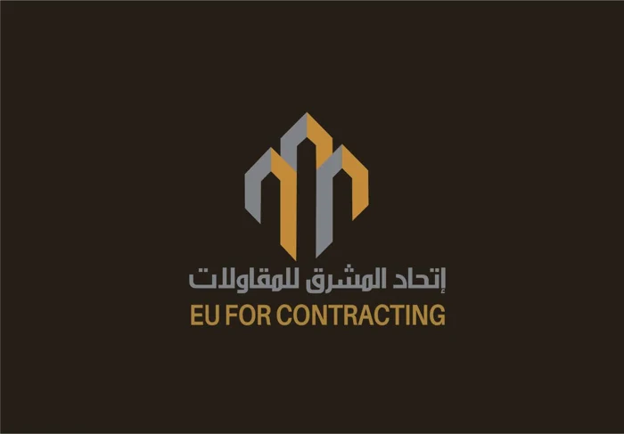 EUFOR