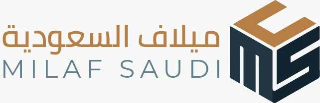 ميلف السعودية