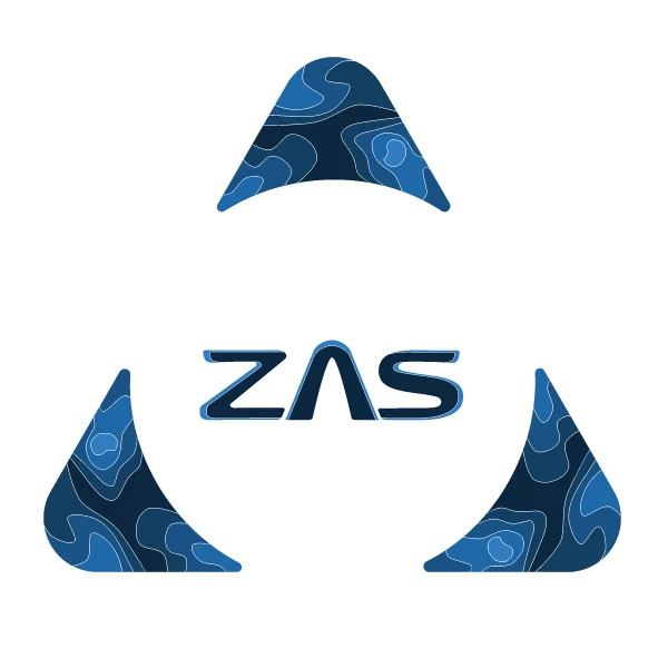 زهرة الصحراء