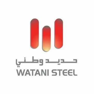 حديد وطني