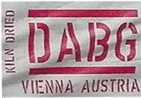 DABG النمسا